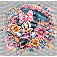 Mickey-AMQ 325